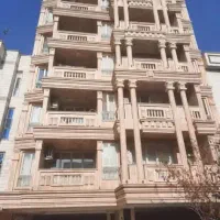 82-متری-شاخه-اصلی-آسانسوردار