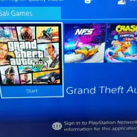 ps4 pro|کنسول، بازی ویدئویی و آنلاین|اهواز, نبوت|دیوار