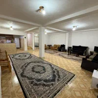اجاره خانه ویلایی فومن