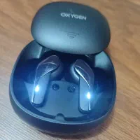 ایرپاد حرفه ای و با کیفیت