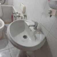 لوله کشی آب وفاضلاب تعمیرنصب شیرالات پمپ آب و برق