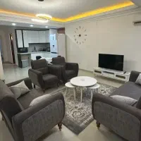 سوئیت مبله