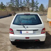 فروش پراید 111