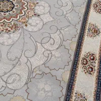 سه تخته ۱۲متری ۷۰۰شانه درحدنو|فرش|شاهرود, |دیوار
