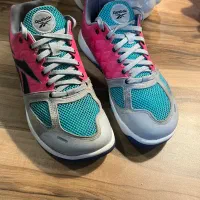 کتونی ریبوک