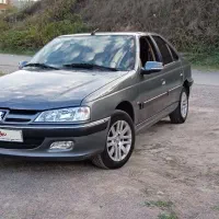 پارس tu5 دریچه سیمی