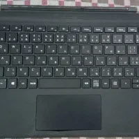 سرفیس پرو  Surface i5 6300u|رایانه همراه|بابل, |دیوار