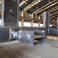 جوشکار حرفه ای co2