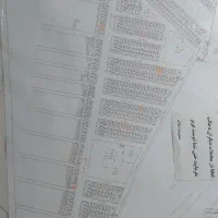 زمین-های-شاکری-20متری-12-متری-و-10-متری-و-غیره