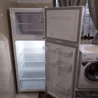 سمساری  خرید و فروش لوازم منزل