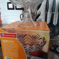 کفش نو و وسایل چک کنید|کیف، کفش، کمربند|قوچان, |دیوار