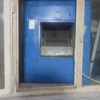 کولر آبی جنرال 3200 در حد صفر