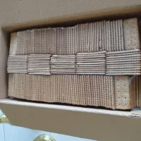 باقلوا توزیع وپخش|خدمات پذیرایی، مراسم|اسلامشهر, باغ فیض|دیوار