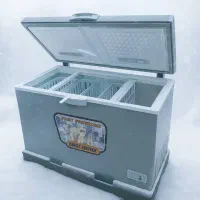 یخچال خانگی|یخچال و فریزر|خاوران, |دیوار