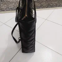 کیف زنانه درحدنو|کیف، کفش، کمربند|تهران, ارامنه|دیوار