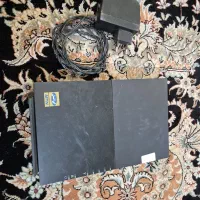 مودم ایرانسل