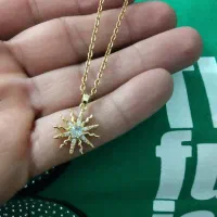 سرویس یلدایی رنگ ثابت|بدلیجات|مشهد, طرق|دیوار