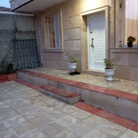 خانه ویلایی در گرمی|فروش خانه و ویلا|گرمی, |دیوار