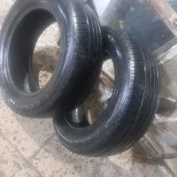 لاستیک تمیزوبدون فتیله ۶۰،۷۰درصد ساینا تیبا|قطعات یدکی و لوازم جانبی|اهواز, بهشت آباد|دیوار