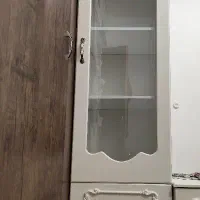 ویترین (کتابخانه)