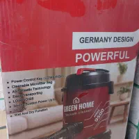 فروش وسایل کاملانووبروز|سایر لوازم برقی|اصفهان, جلفا|دیوار