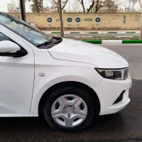 تاراv1در حد