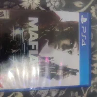 دیسک،نوار، سی دی ps4|کنسول، بازی ویدئویی و آنلاین|جوانرود, |دیوار