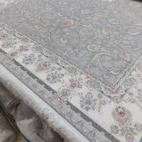 فرش نگین شاد