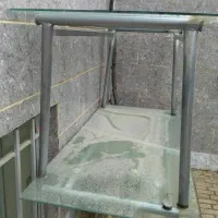 دودست غذاخوری ۶نفره|میز و صندلی غذاخوری|شیروان (خراسان), |دیوار