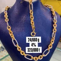 سرویس طلا هرمس۴٪