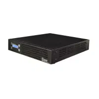 یو‌پی اس فاراتل SDC3000
