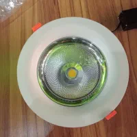 هالوژن ۷۰ وات نو نو