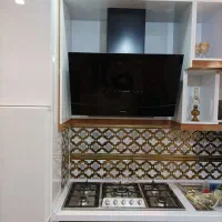 تعمیرنصب هوداجاق گازلباسشویی آبگرمکن بخاری درمراغه