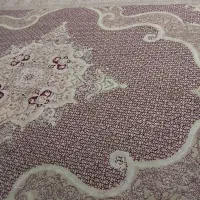 فرش ۱۲متری جفت باهم ۹تومن|فرش|مشهد, توس (بلوار توس)|دیوار