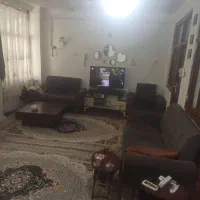 خانه|فروش خانه و ویلا|رشت, آب و برق|دیوار