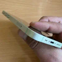 Iphone 12 mini|موبایل|شاهرود, |دیوار
