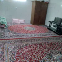 اجاره-خونه-نقلی