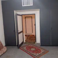 منزل دوبلکس طبقه دوم ده طبقه سروش