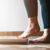 مشاوره چربی سوزی و حرکات اصلاح فرم بدن