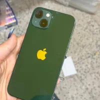 آیفون ۱۳ نرمال