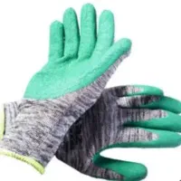 فروش ماسک و دستکش کار|عمده‌فروشی|دامغان, |دیوار