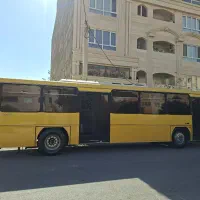 اتوبوس 88