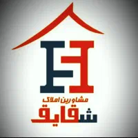 کرمان ۶۰ متر ۱ خواب نوساز|فروش آپارتمان|تهران, کرمان|دیوار