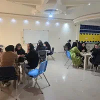 کار در منزل