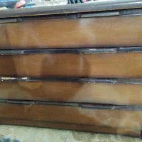 دراور|جاکفشی، کمد، دراور|خرمآباد, |دیوار