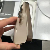 16 pro max 1tb desert za باطری ۹۳|موبایل|تهران, سعادتآباد|دیوار