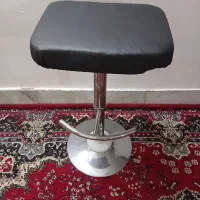 صندلی ونیمکت