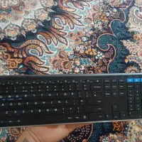 کیبورد