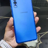 گوشی سامسونگ A02