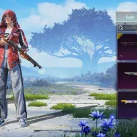 فروش|کنسول، بازی ویدئویی و آنلاین|ارومیه, |دیوار